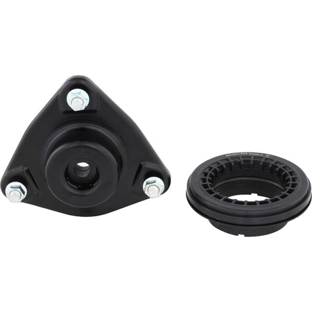 KYB Strut Mounts Strut Mount Kit - SM5758