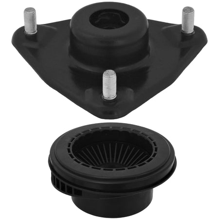 KYB Strut Mounts Strut Mount Kit - SM5759