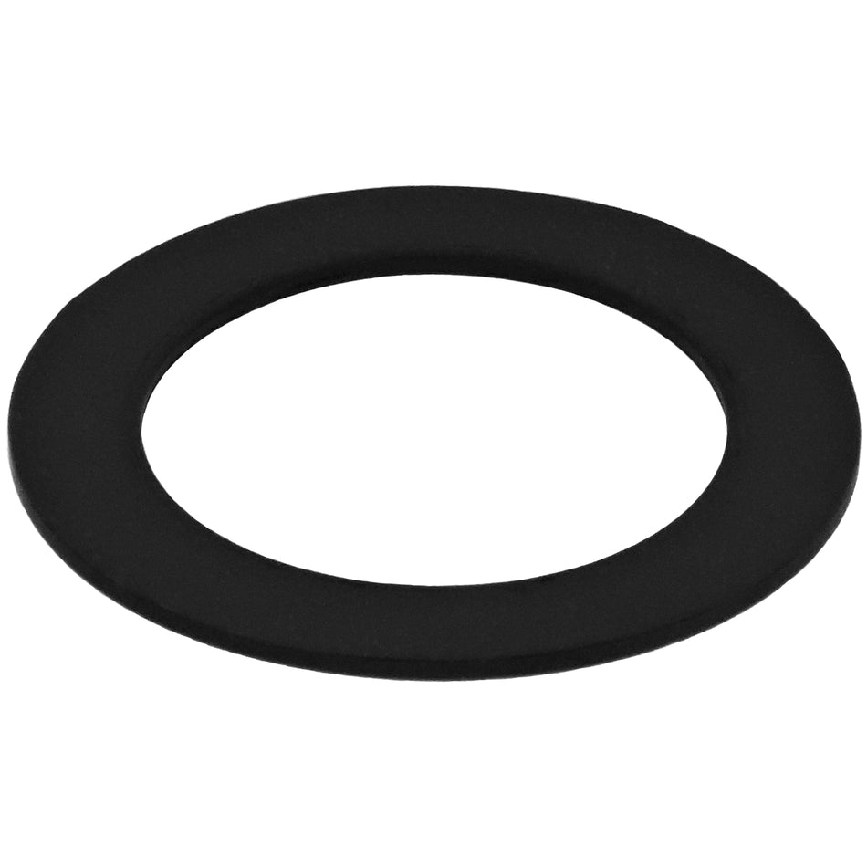 KYB Strut Mounts Insulator - SM5761