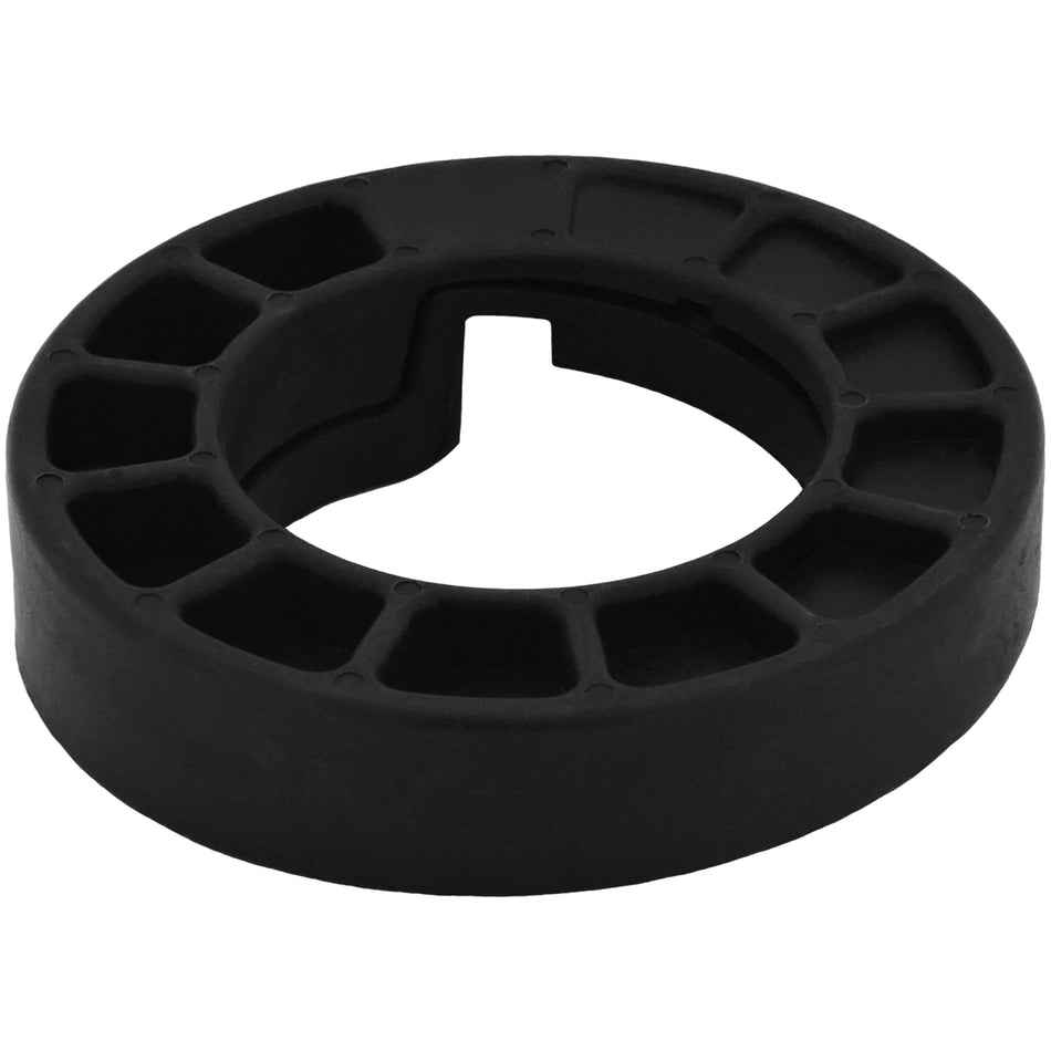 KYB Strut Mounts Spring Seat Kit - SM5762