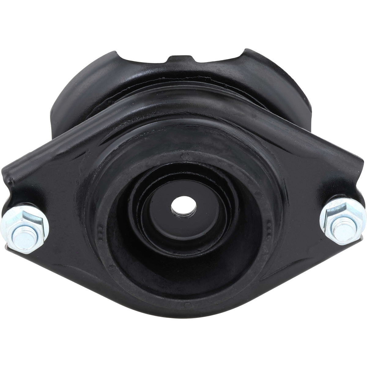 KYB Strut Mounts Strut Mount - SM5765