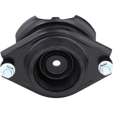 KYB Strut Mounts Strut Mount - SM5765