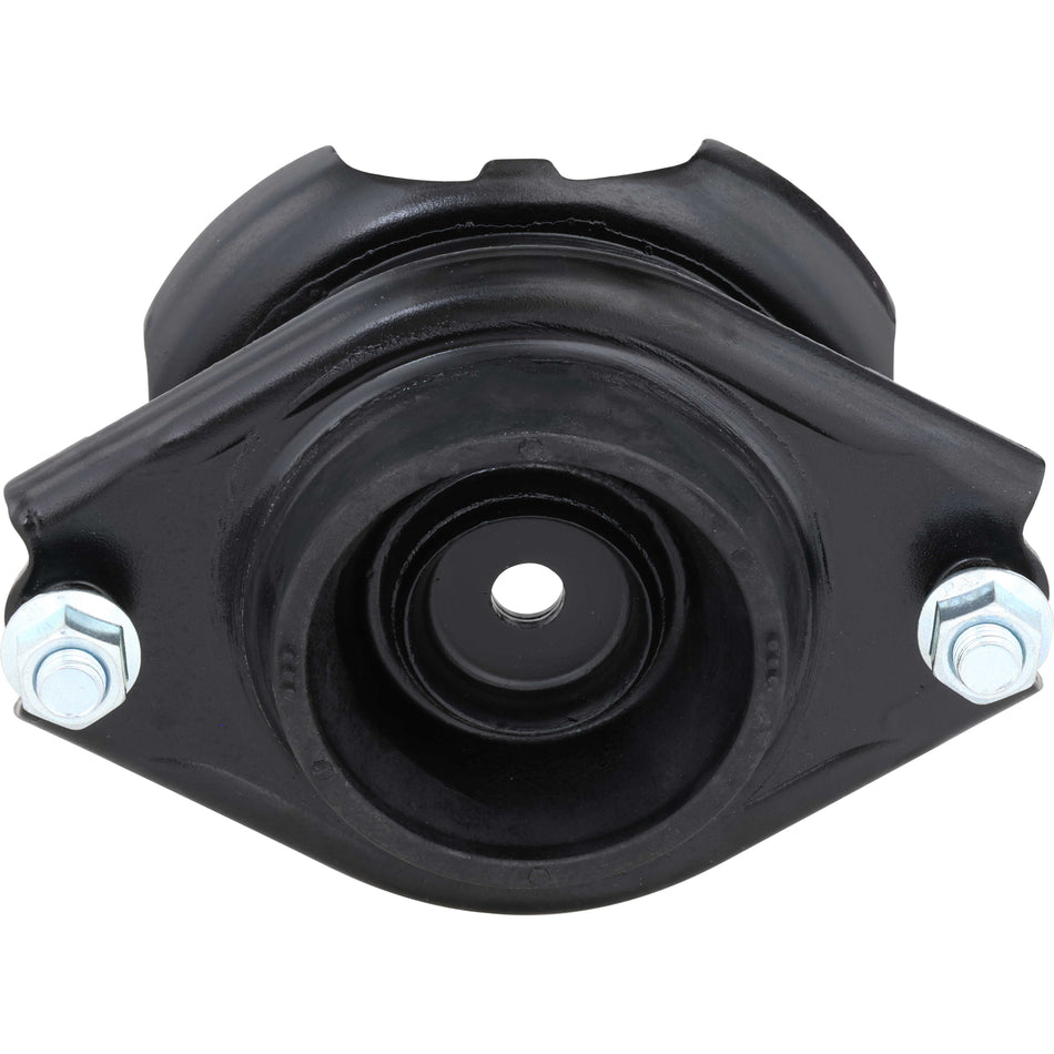 KYB Strut Mounts Strut Mount - SM5765
