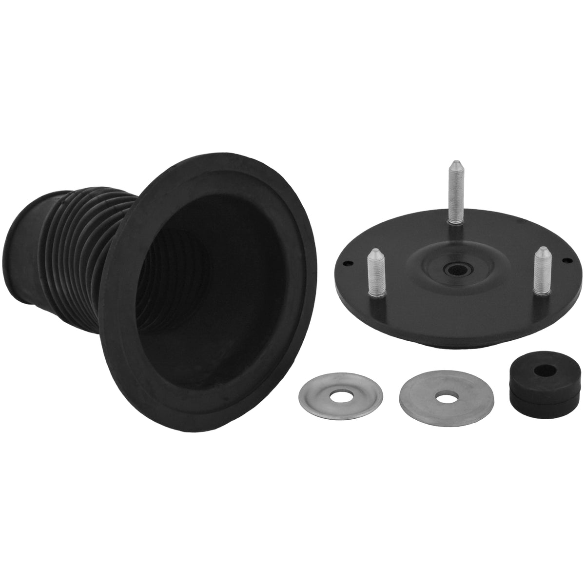 KYB Strut Mounts Strut Mount Kit - SM5766