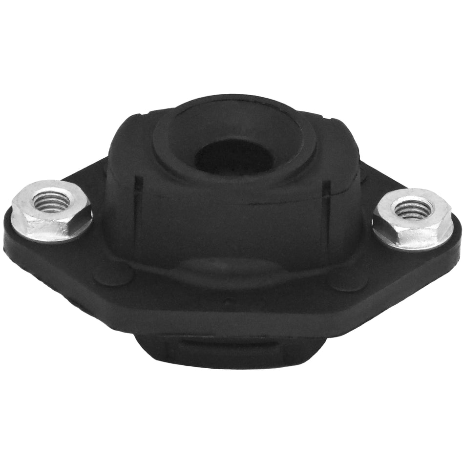 KYB Strut Mounts Shock Mount - SM5767