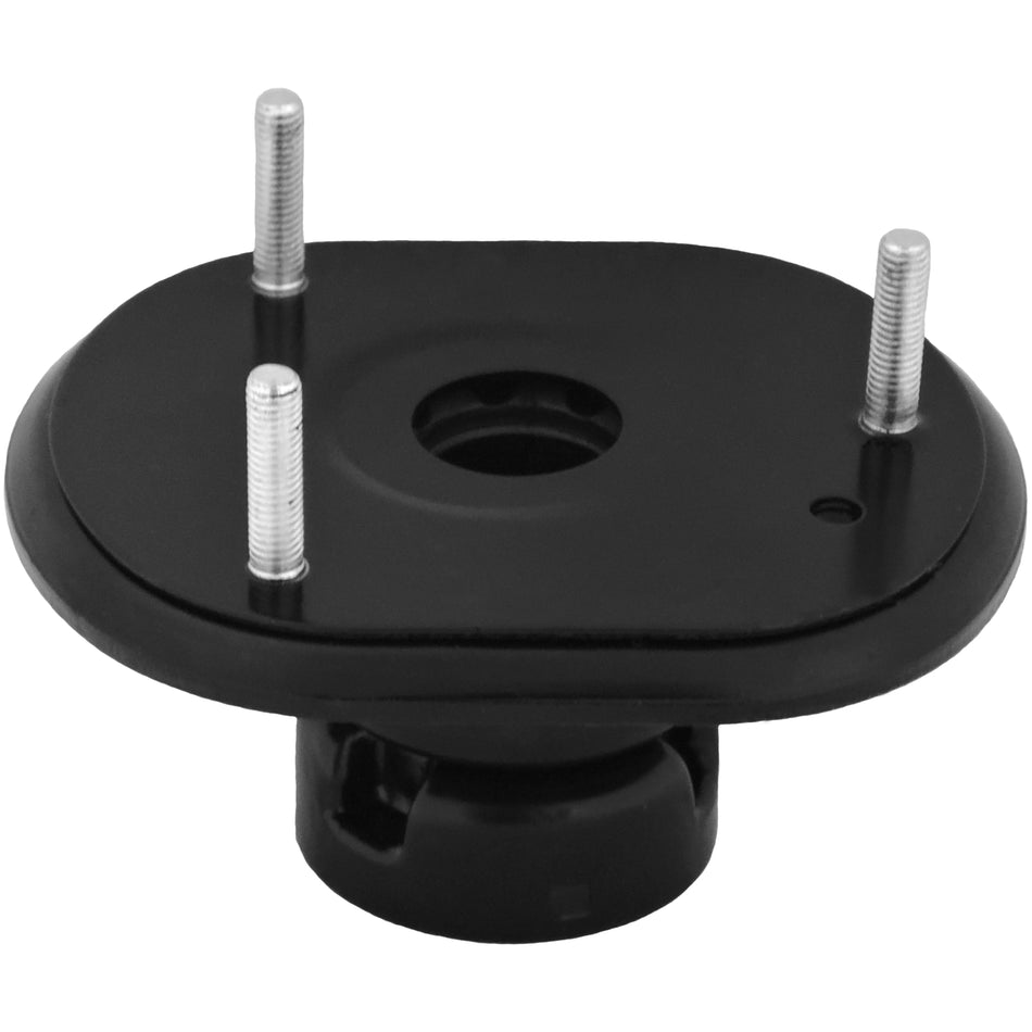KYB Strut Mounts Mount - SM5769
