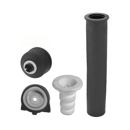 KYB Strut Mounts Mount Kit - SM5770