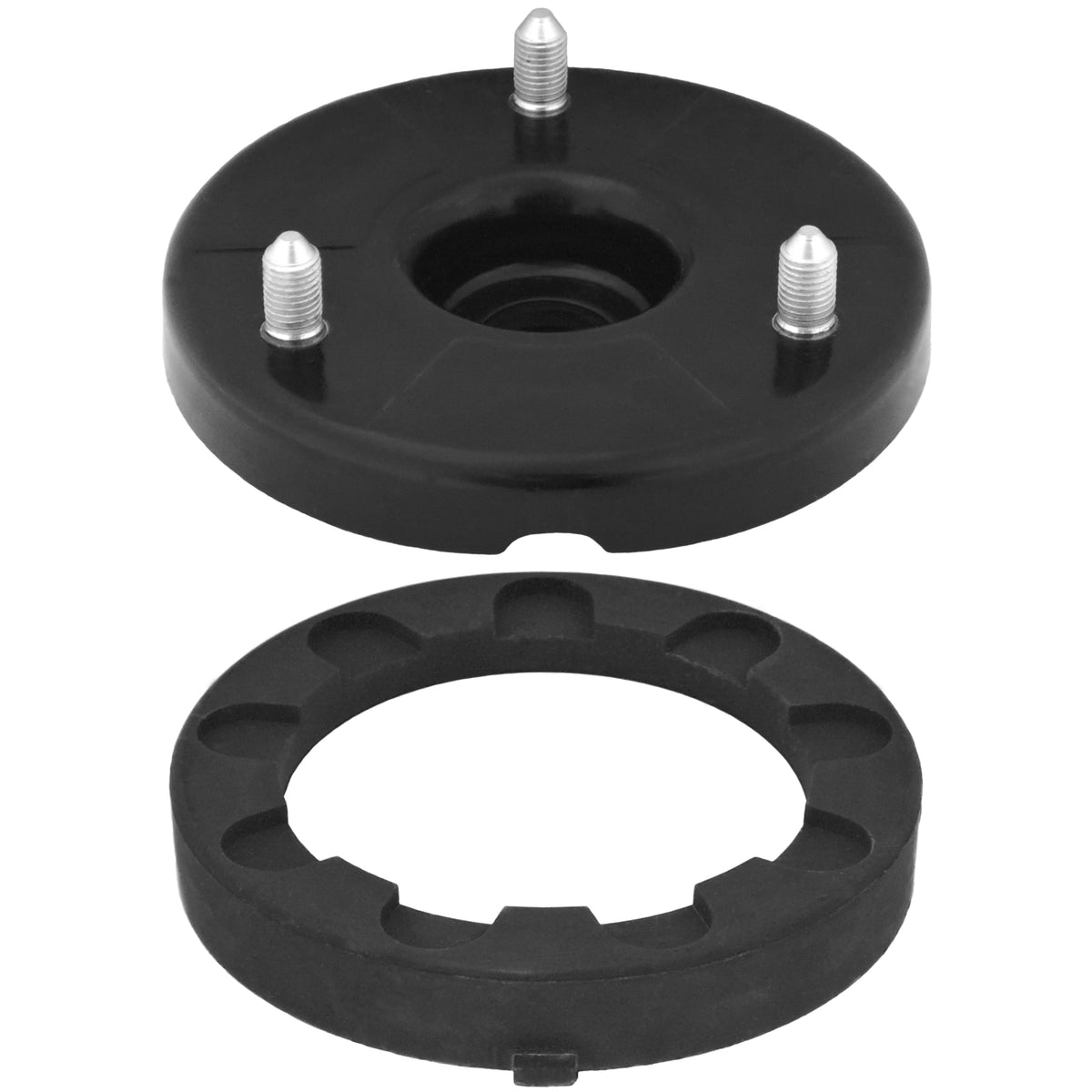 KYB Strut Mounts Mount Plate - SM5771