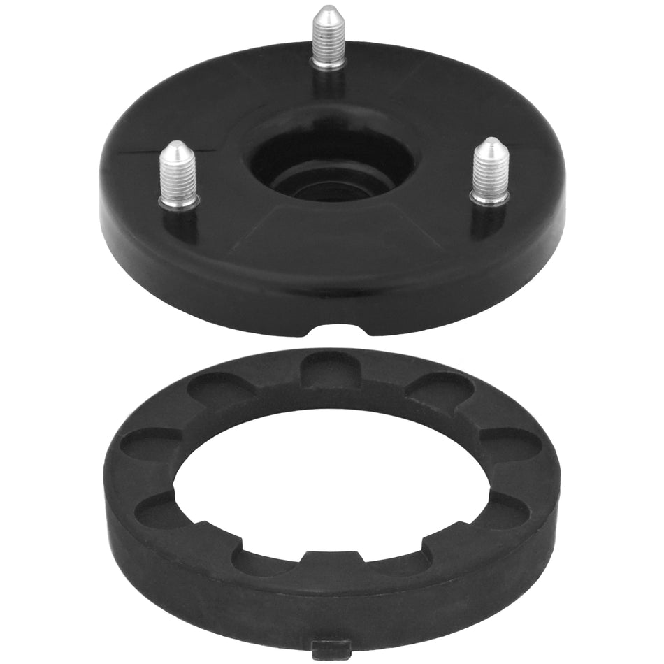 KYB Strut Mounts Mount Plate - SM5771