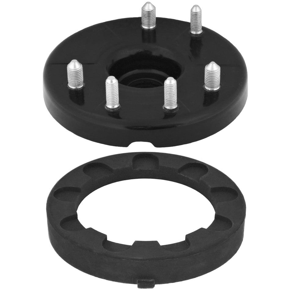 KYB Strut Mounts Mount Plate - SM5772