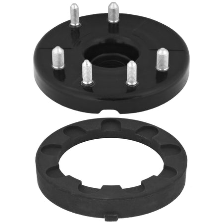 KYB Strut Mounts Mount Plate - SM5773