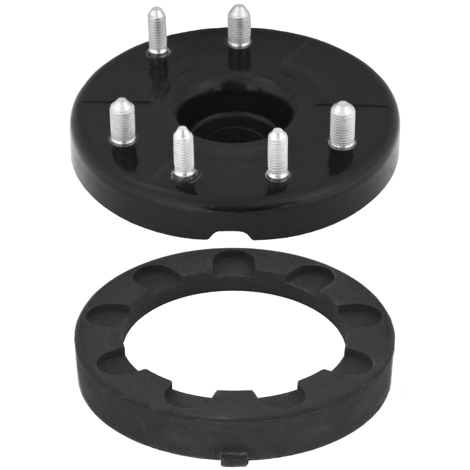 KYB Strut Mounts Mount Plate - SM5773