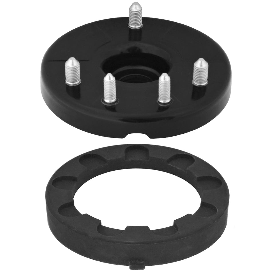 KYB Strut Mounts Mount Plate - SM5774