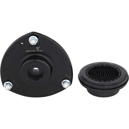 KYB Strut Mounts Strut Mount Kit - SM5776