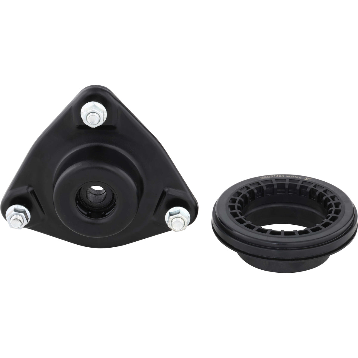 KYB Strut Mounts Strut Mount Kit - SM5777