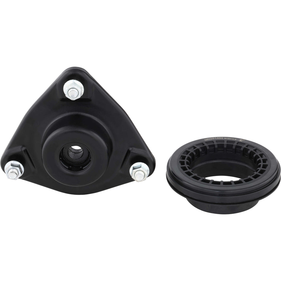 KYB Strut Mounts Strut Mount Kit - SM5777