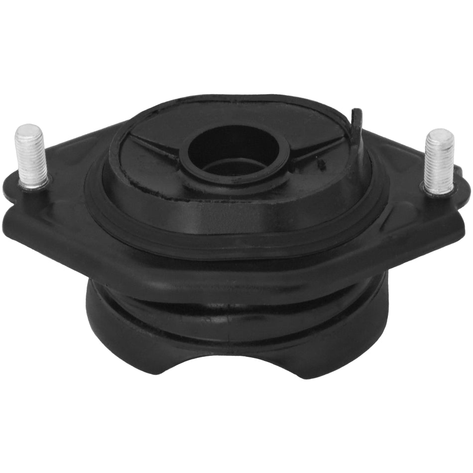 KYB Strut Mounts Strut Mount - SM5778