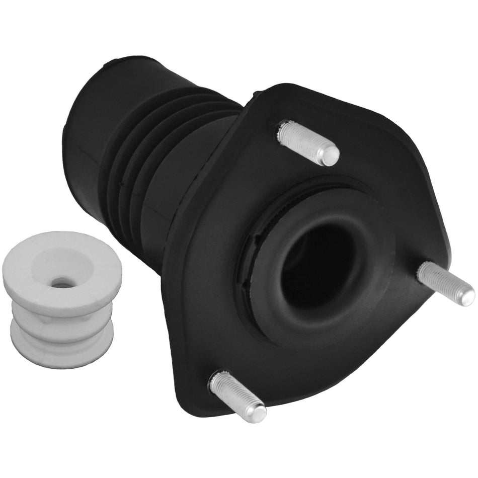 KYB Strut Mounts Strut Mount Kit - SM5779