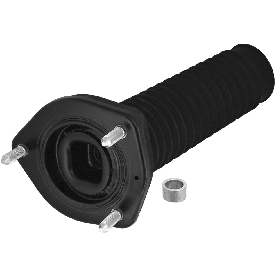 KYB Strut Mounts Strut Mount Kit - SM5780