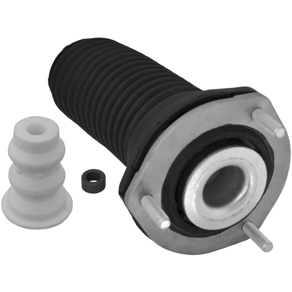 KYB Strut Mounts Strut Mount Kit - SM5781