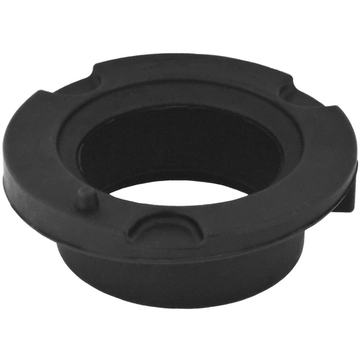 KYB Strut Mounts Insulator - SM5783