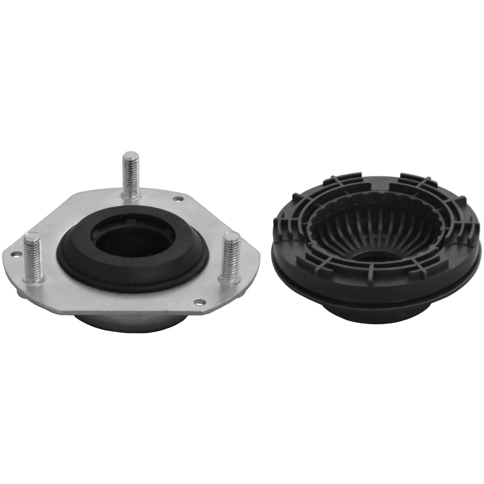 KYB Strut Mounts Strut Mount Kit - SM5801