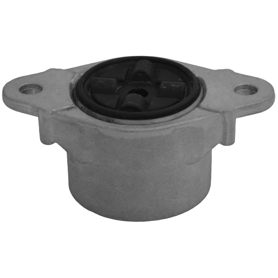 KYB Strut Mounts Shock Mount - SM5802
