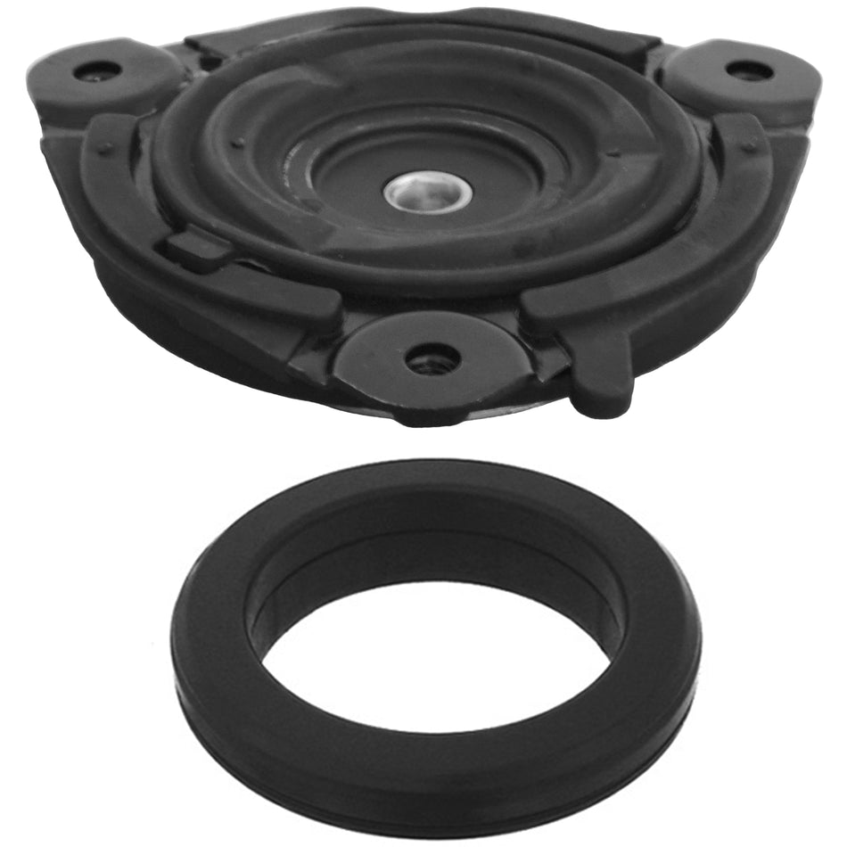 KYB Strut Mounts Strut Mount Kit - SM5803