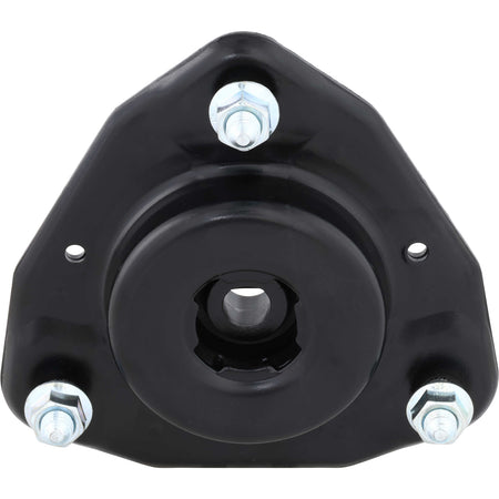 KYB Strut Mounts Strut Mount Kit - SM5804