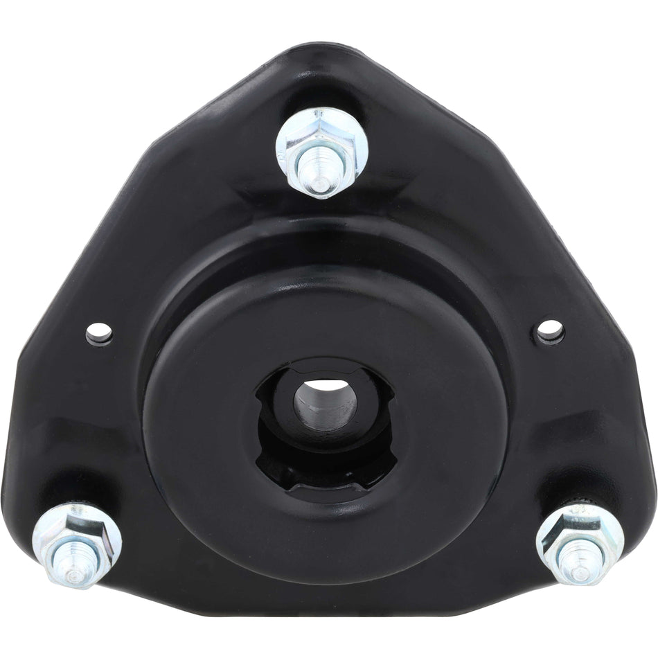 KYB Strut Mounts Strut Mount Kit - SM5804