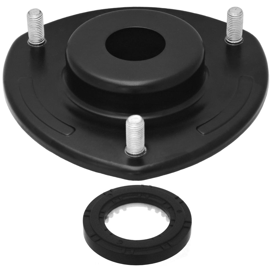 KYB Strut Mounts Strut Mount Kit - SM5805
