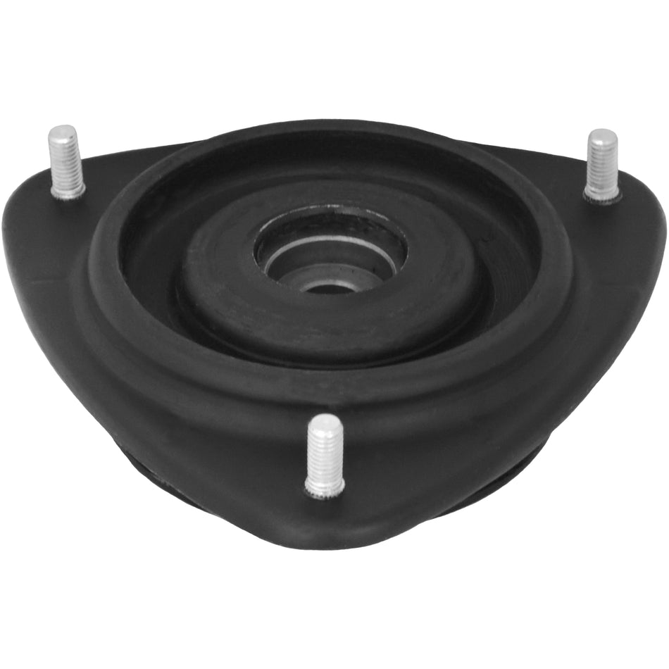 KYB Strut Mounts Strut Mount - SM5806