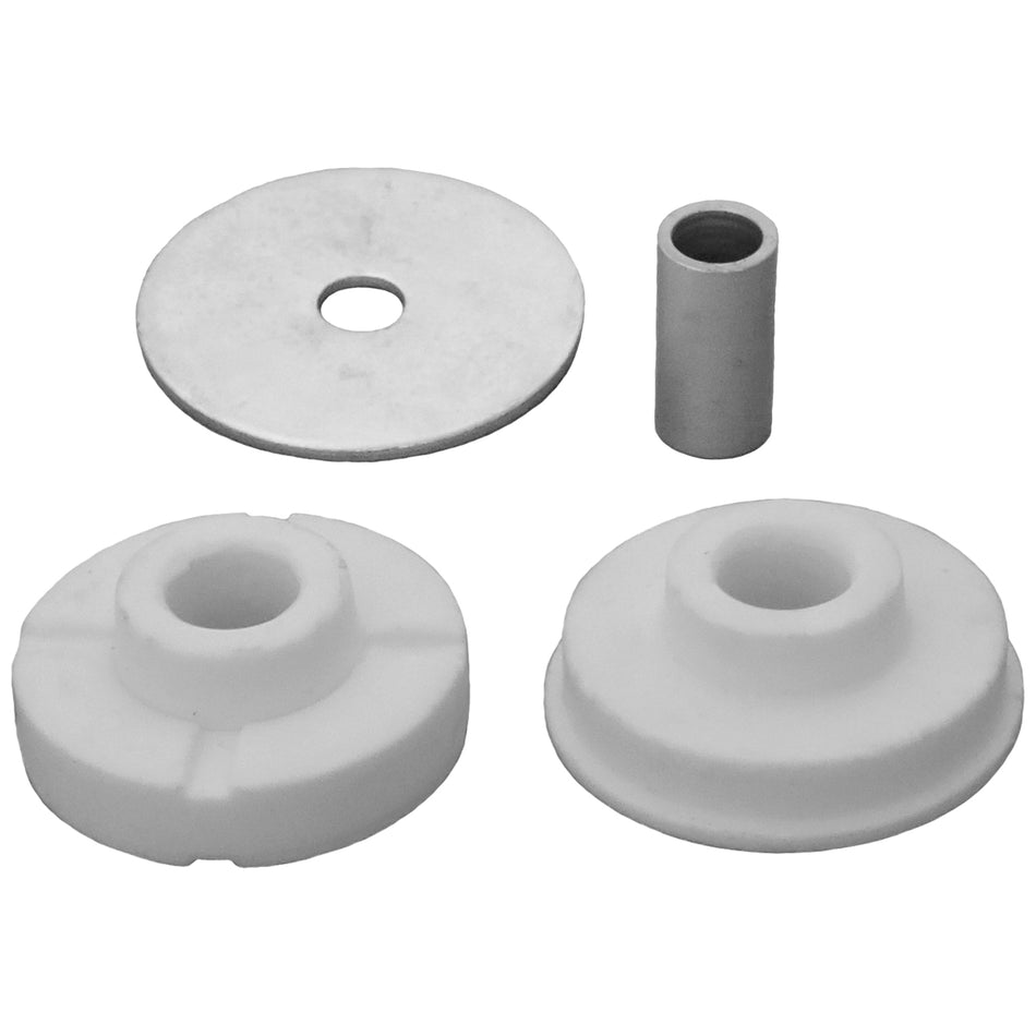 KYB Strut Mounts Mount Kit - SM5810