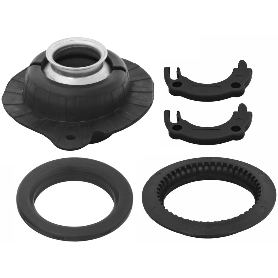 KYB Strut Mounts Strut Mount Kit - SM5811