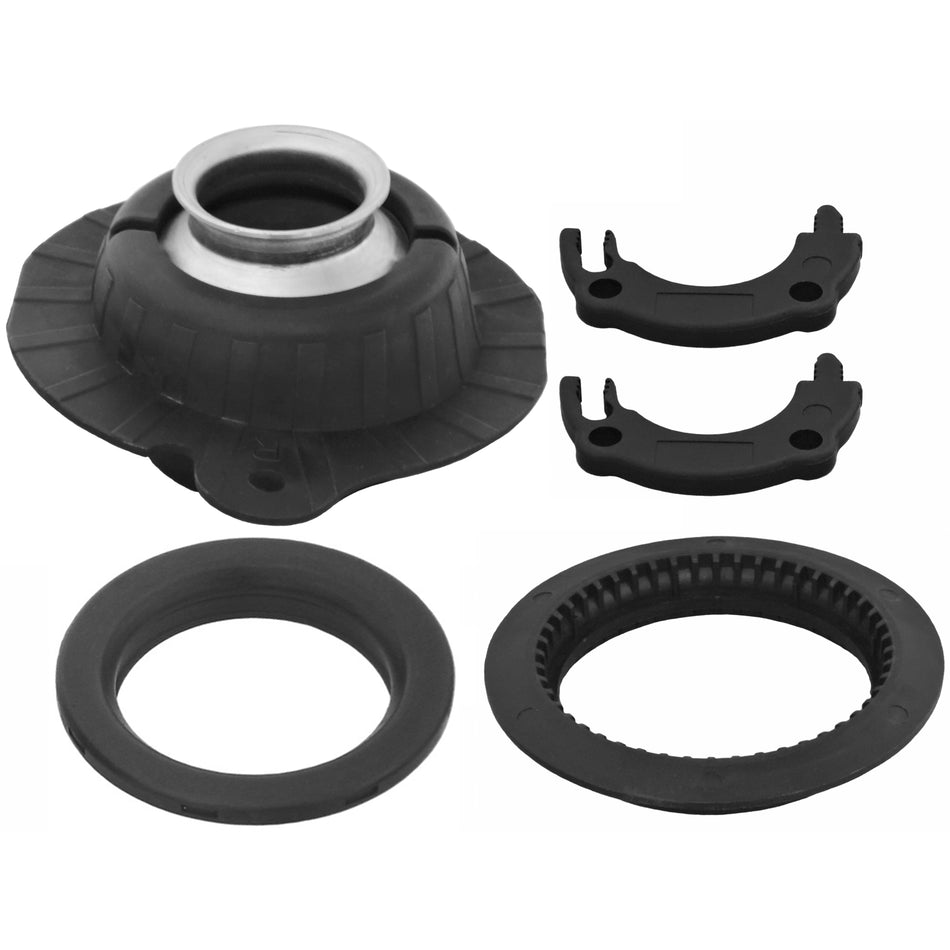 KYB Strut Mounts Strut Mount Kit - SM5812