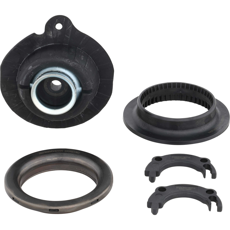 KYB Strut Mounts Strut Mount Kit - SM5813