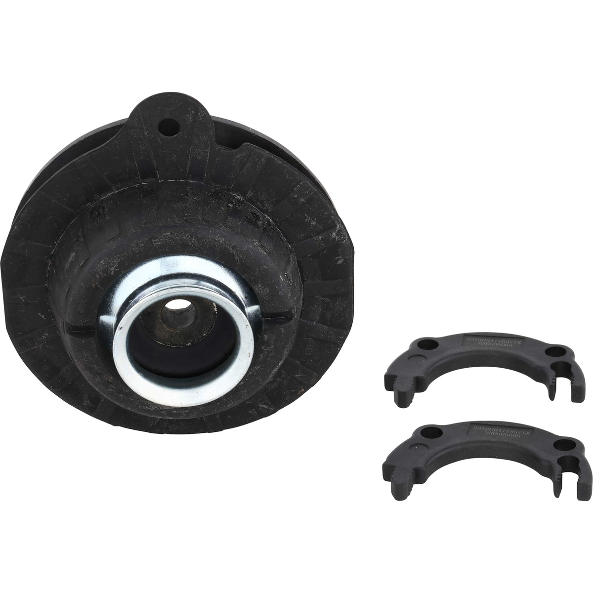KYB Strut Mounts Strut Mount Kit - SM5814