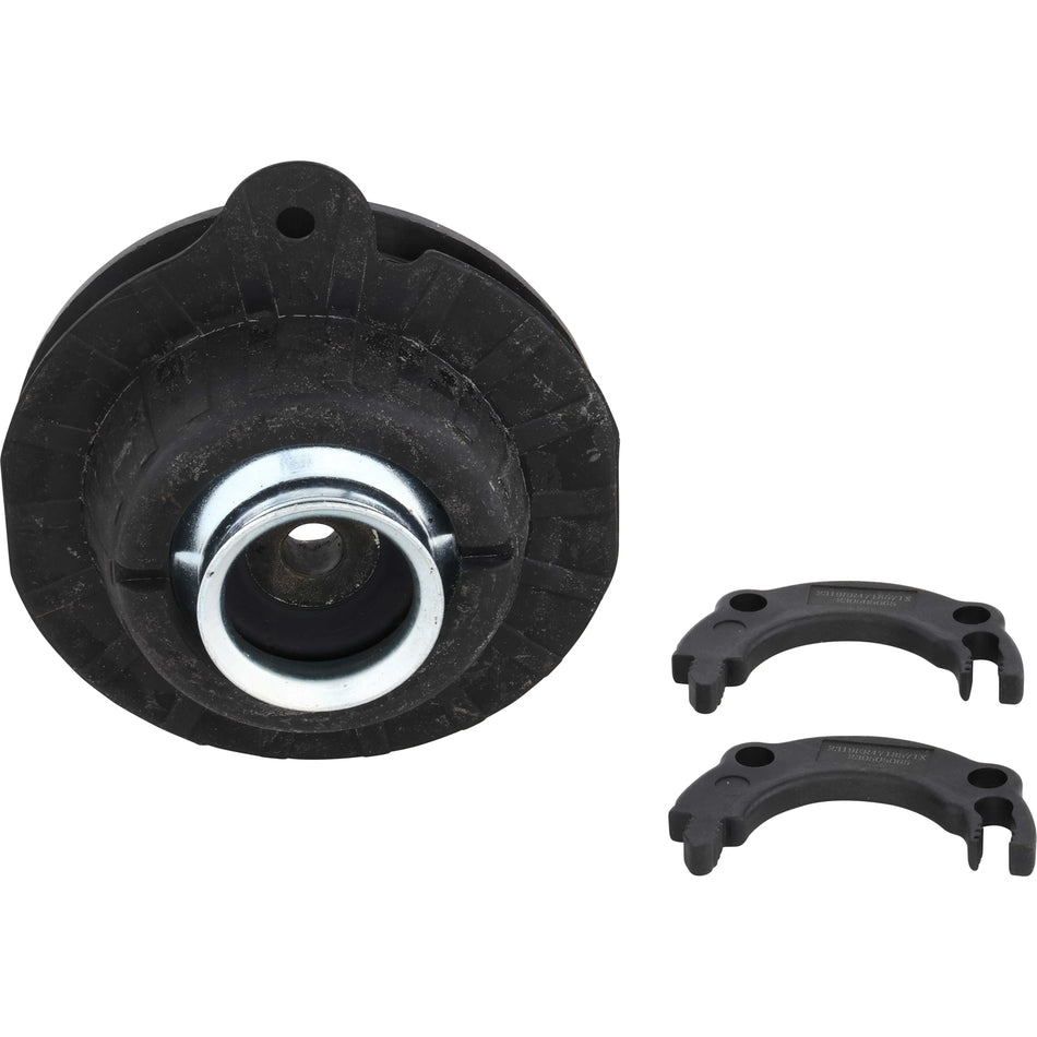 KYB Strut Mounts Strut Mount Kit - SM5814