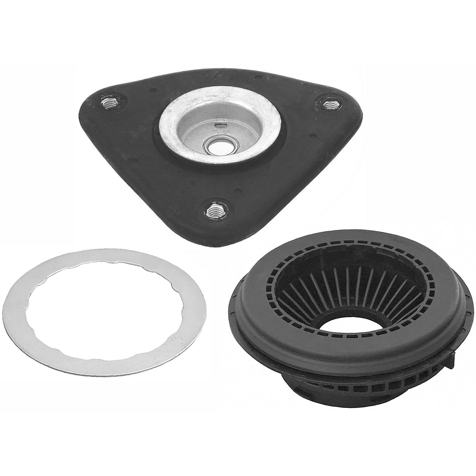 KYB Strut Mounts Strut Mount Kit - SM5815