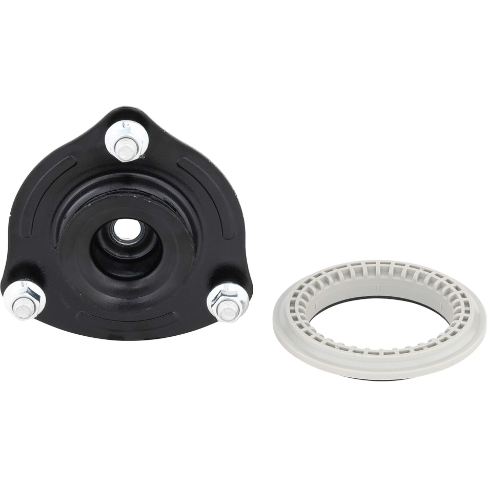 KYB Strut Mounts Strut Mount Kit - SM5817