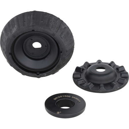 KYB Strut Mounts Strut Mount Kit - SM5818