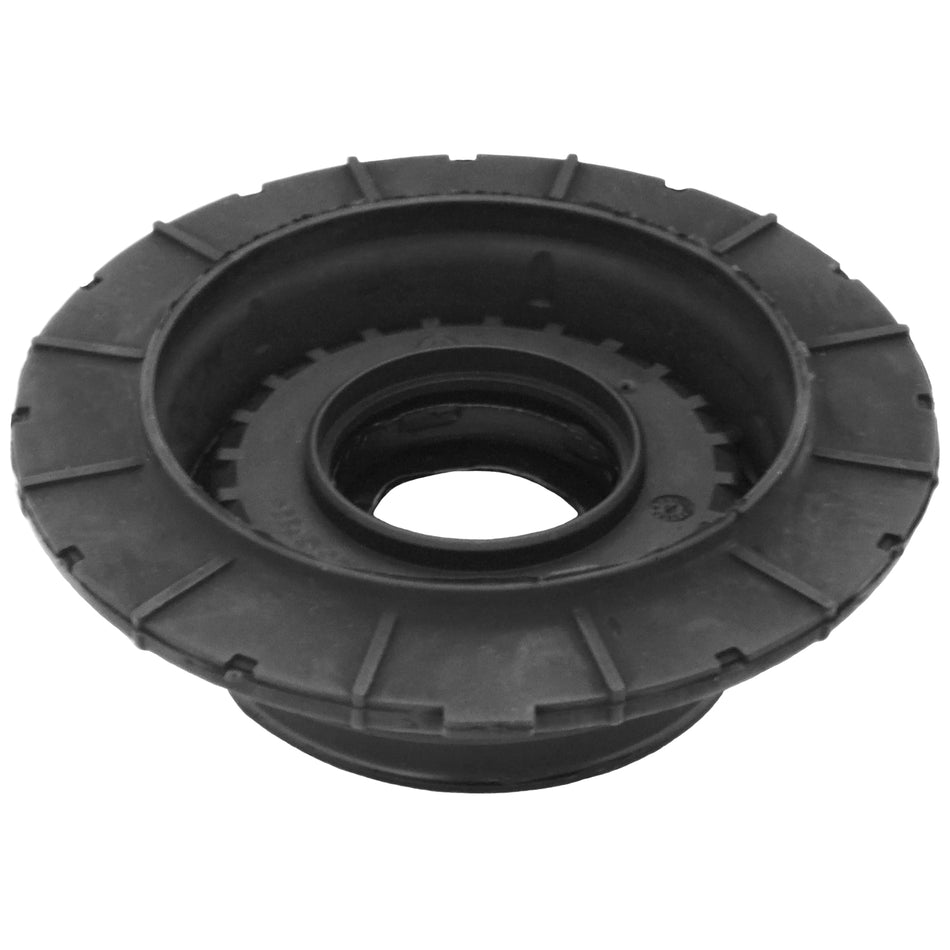 KYB Strut Mounts Spring Seat - SM5820