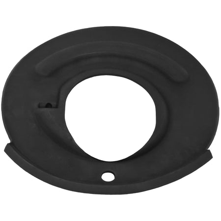 KYB Strut Mounts Insulator - SM5821