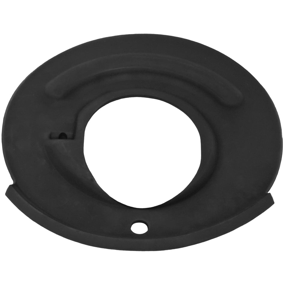 KYB Strut Mounts Insulator - SM5821