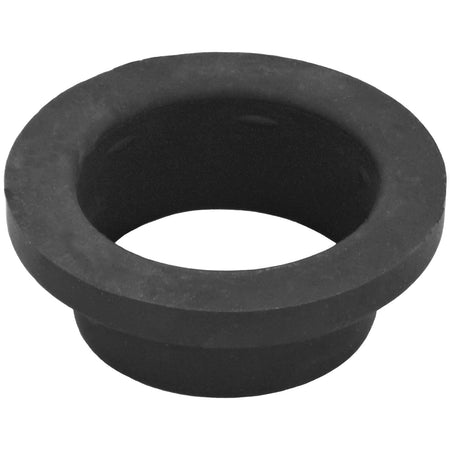 KYB Strut Mounts Insulator - SM5823