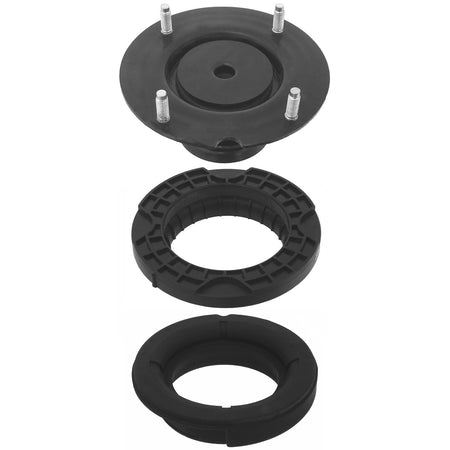 KYB Strut Mounts Strut Mount Kit - SM5824
