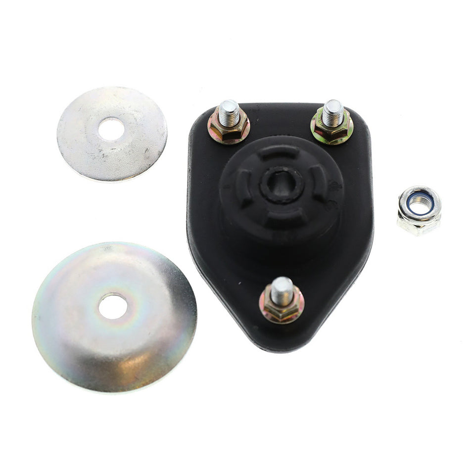 KYB Strut Mounts Shock Mount - SM5825