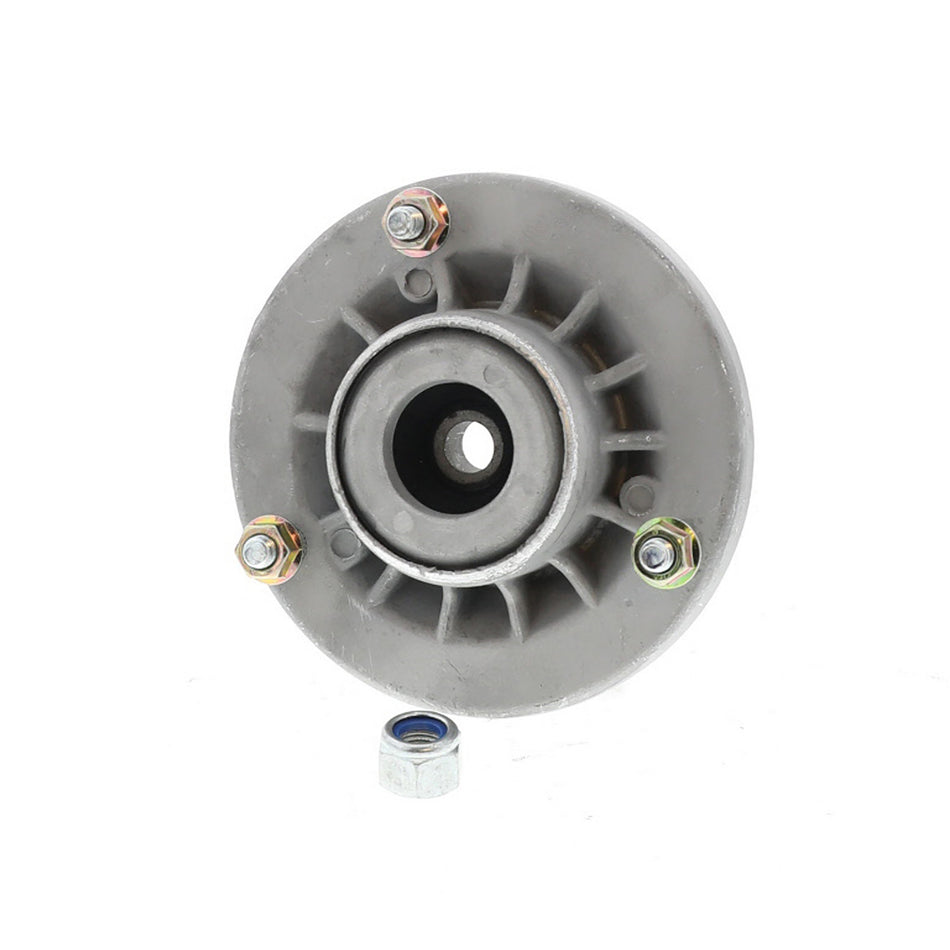 KYB Strut Mounts Strut Mount Kit - SM5827