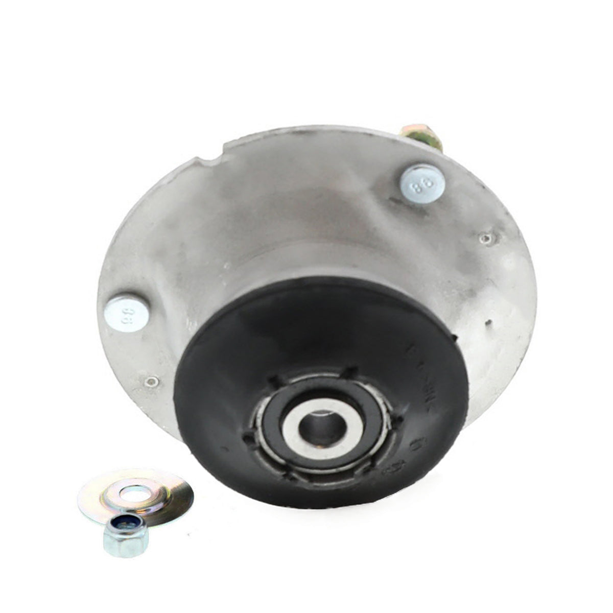 KYB Strut Mounts Strut Mount - SM5828