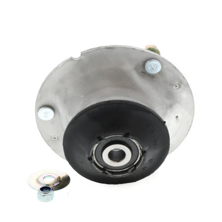 KYB Strut Mounts Strut Mount - SM5828